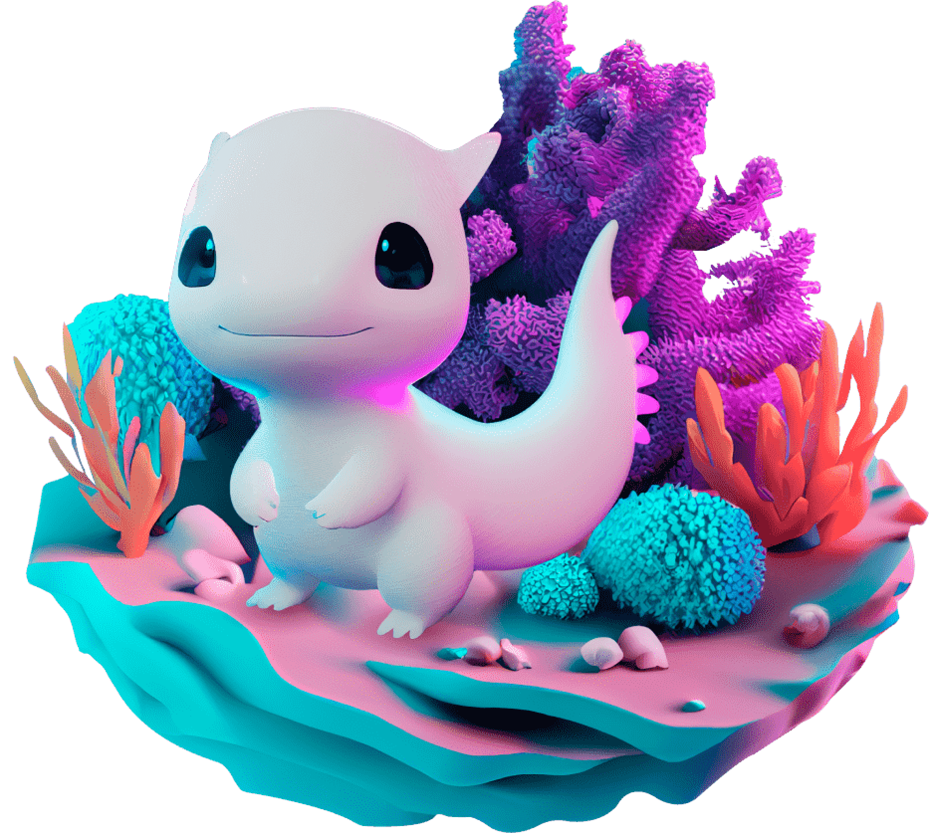 AxlyIcon