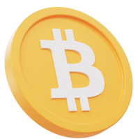 BTCIcon