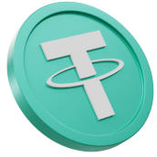 USDTIcon